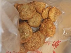 -陶记正宗德州扒鸡(科巷店)