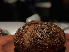 -渔火·特色餐厅(佘山世茂洲际酒店)