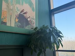 -章记星洲 · 新加坡餐厅(望京店)