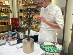 -GODIVA(王府井apm店)