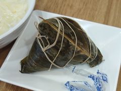 -五芳斋(中山大道总店)