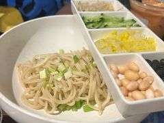 -小大董·烤鸭(王府井apm店)