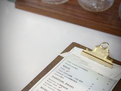 菜单-Eu2+ coffee(上大路店)