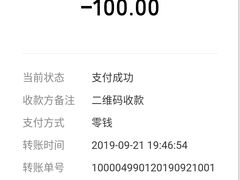 -老师家羊杂碎(延安总店)