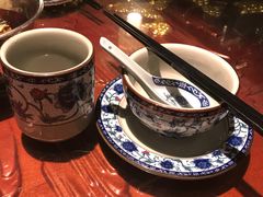 -缪氏川菜(深圳北站缤果空间店)