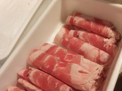 -野妹火锅(南园店)