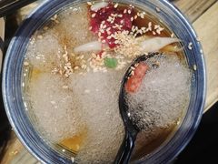 -留焕小吃·昆明非遗小吃品牌(文明街旗舰店)