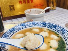 -龙游祖传豆腐丸