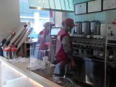 android_upload_pic-沪上阿姨鲜果茶(华新大街店)