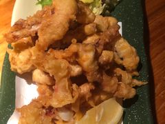 -梅亭居酒屋(中大国际店)