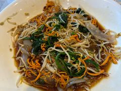 -添福来墨鱼饺子 · 海鲜东北菜(大连星海·黄浦路店)