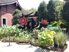 -钱王祠