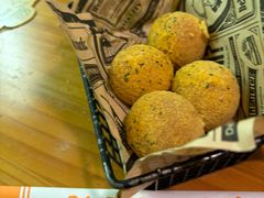 -恩你小木屋·韩式料理(假日广场店)