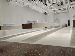 -JINS(上海环球金融中心店)