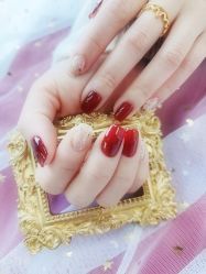 点击看大图 -如一·美甲美睫