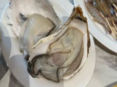 -鹅香四海·卤水火锅·砂锅粥·潮汕菜(宝安店)