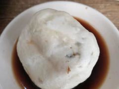 -津门张记包子铺(华昌道店)