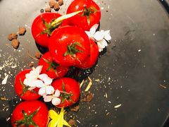 -荣公子创意菜