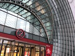 -万达广场(松江店)