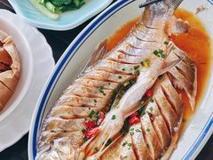 -乡乐园蟹庄·阳澄湖农家乐