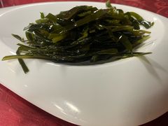 -舒味姜母鸭·沙茶面(湖里店)