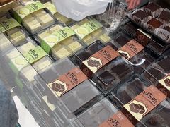 -超港·蛋糕面包(国购店)