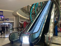 -红星美凯龙(上海沪南店)