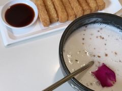 -土连锅·现熬养生汤锅(梁家巷店)