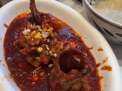 -梁溪河畔·吉府花园(南长街南下塘店)