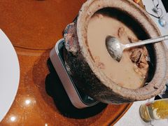 -一江水食府(后湖店)