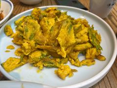 -滇铺子·云南特色菜·第九届野生菌美食节(东风东路c86店)