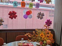 -海底捞火锅(老城根店)