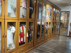 点击看大图 -米乐儿童摄影(张家港优选店)
