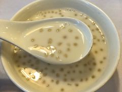 -阿诺泰·泰国餐厅(紫荆店)