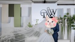 -蘭club婚礼策划