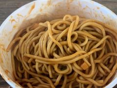 -漢味源老武汉热干面(瑞安街店)