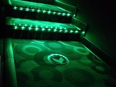 -天幕新彩云国际影城(激光巨幕店)