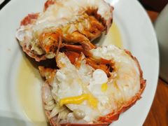 -mezza9 Macau(澳门君悦酒店)