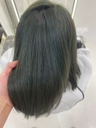 -UnHair Salon