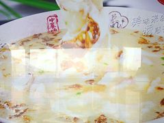 -马家水煮鱼(富民街店)