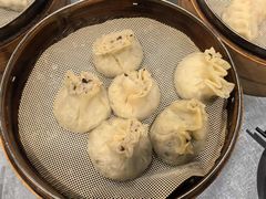 -洪祥大酒店(大庆东路店)
