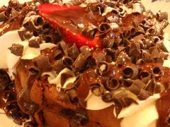 -西关84·History·Art·Cafe