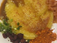 -怪噜范·老贵阳街头名小吃(鸿通城店)