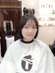 点击看大图 -AYO SALON