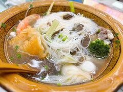 -阿城海鲜捞化(上下杭店)