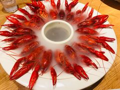 -虾满堂(瑞虹店)