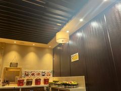-益健·足疗汗蒸SPA(芙蓉广场店)