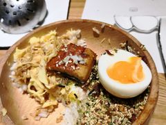 -小句号·精致料理(江南环球港店)