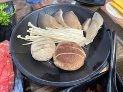 -丽江庭院之爱在路上(西单店)