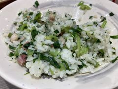 -老盛昌(梅陇店)